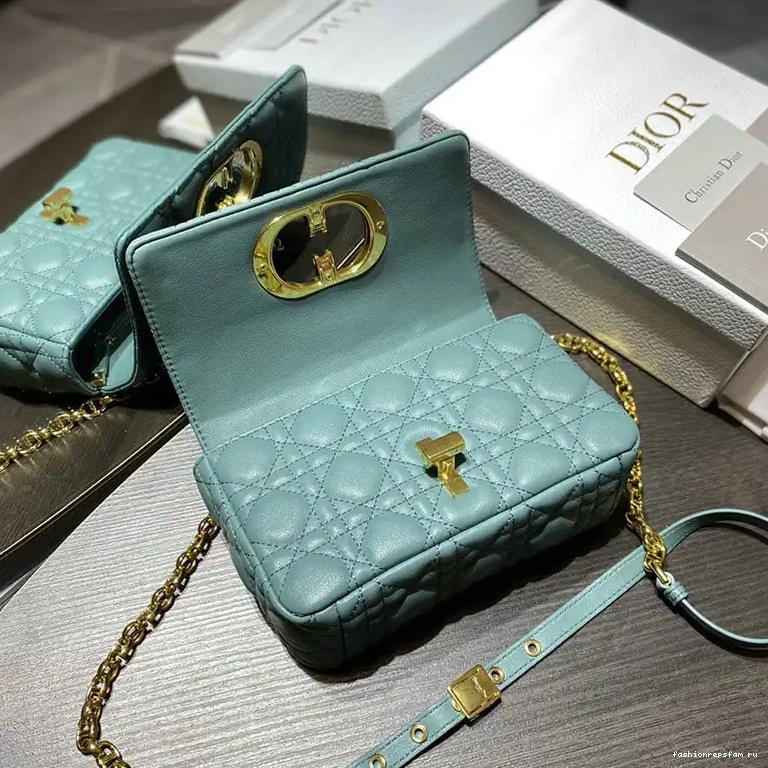 Fashionrepsfam ru Dio Bags 2105GV0067 0816
